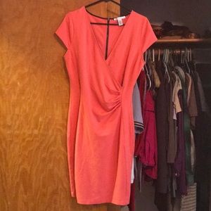 Kenneth Cole New York Dress